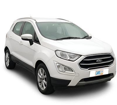 Ford Ecosport-img